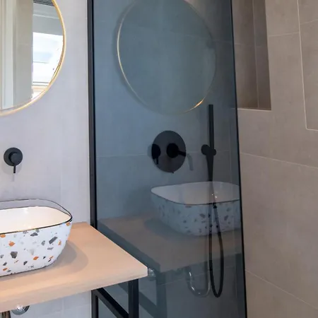Villa Brand New Carmelita Exclusive With Free Smart Car Dubrovnik